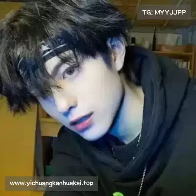 虞岑耘